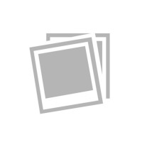 پنکک لاکچری کوین شماره 101